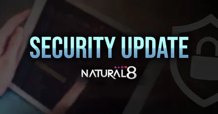 AWS Security Update