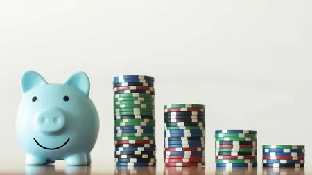Poker Bankroll Management