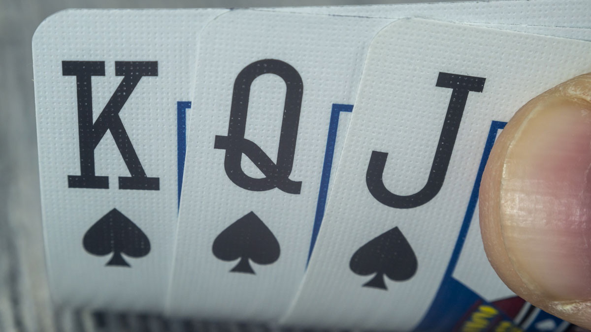 Discover the Exciting Variants of Pineapple Poker Natural8