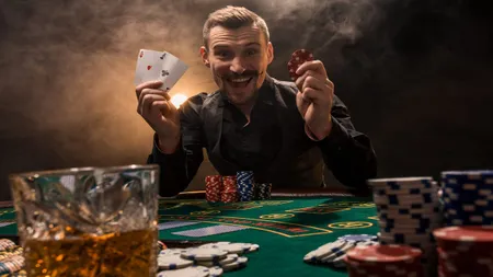 How to Successfully Play Against Limpers