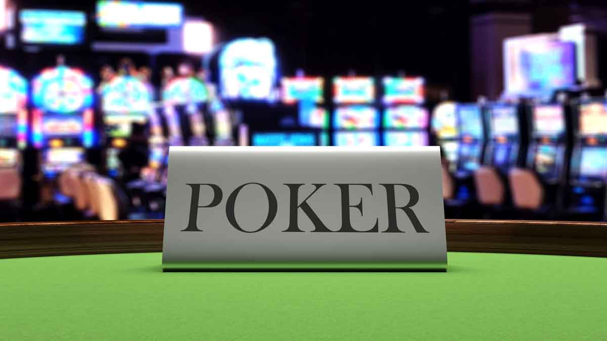 10 Quick and Easy Poker Tips for Beginners Natural8