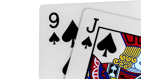 Unblocking in Poker: Why Is It Important?