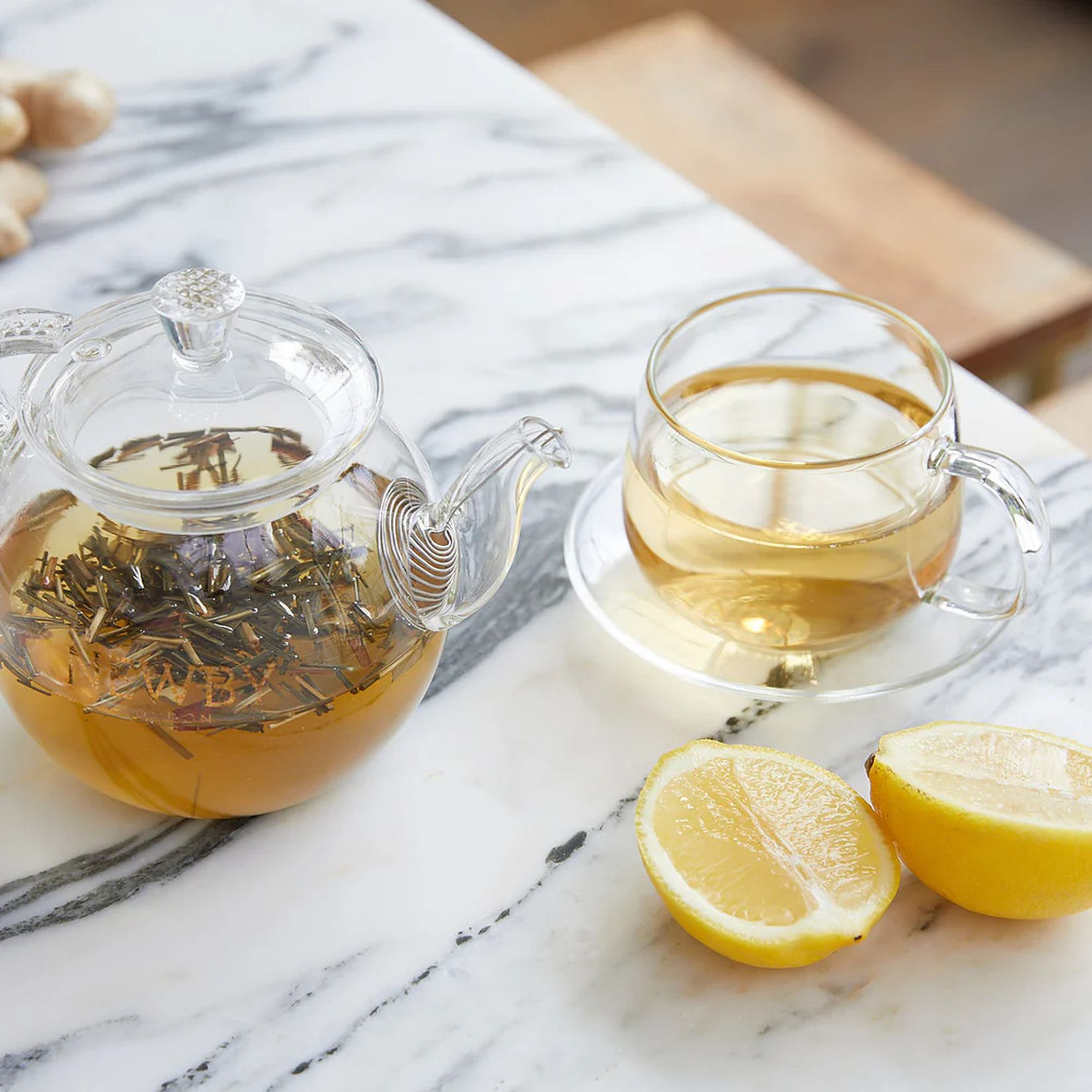 Top Food & Beverage Brands On Shopify Plus 2026