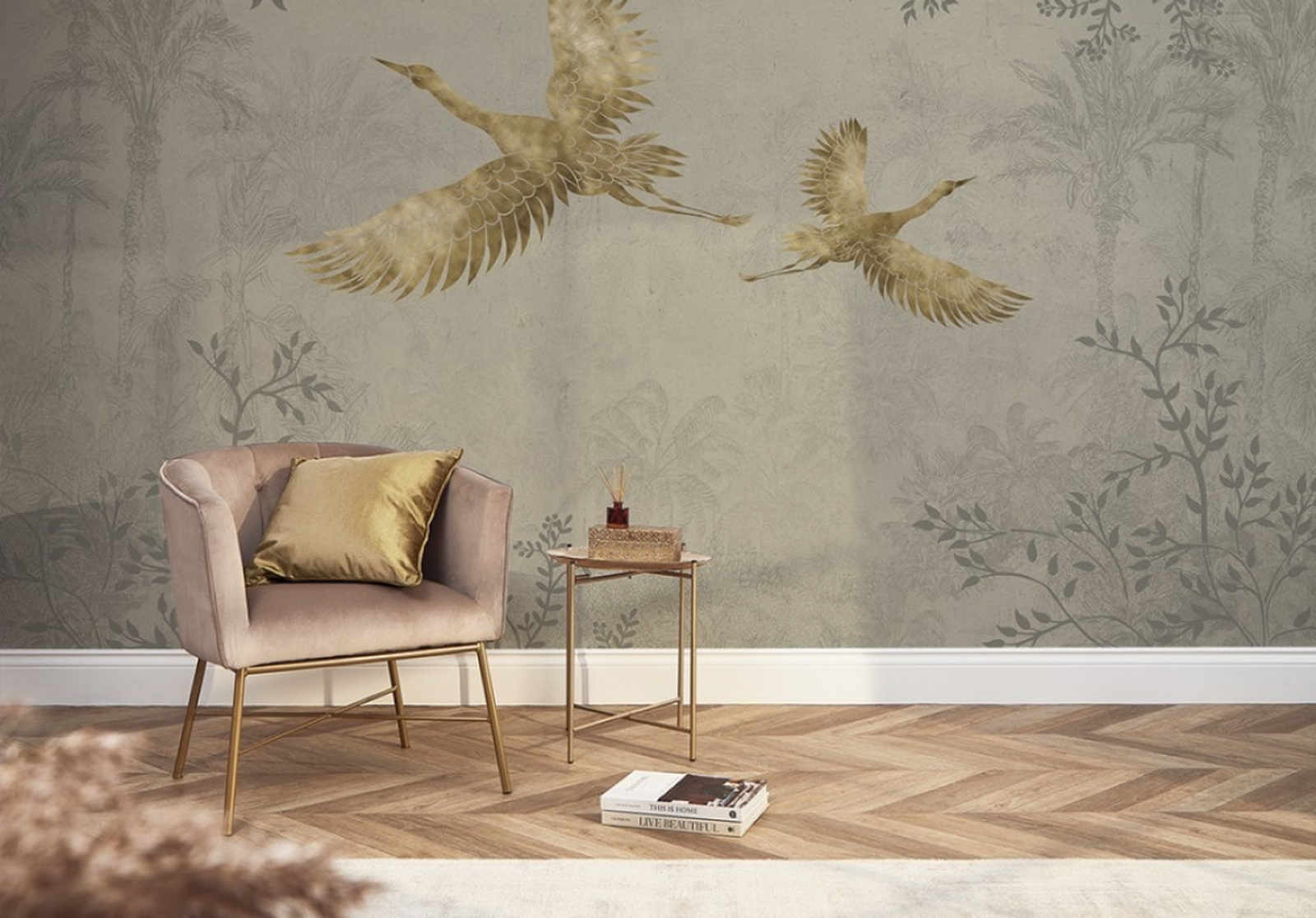 Visualsoft Vs Shopify Plus