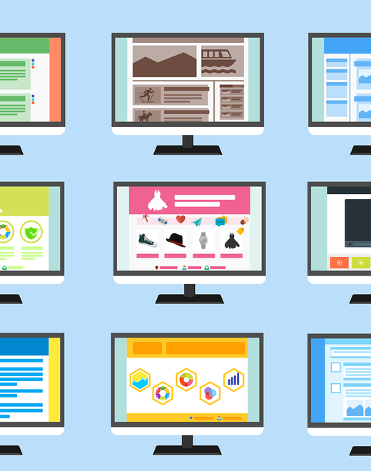 The Magic Of Multi-Brand Multi-Store Architecture On Shopify.