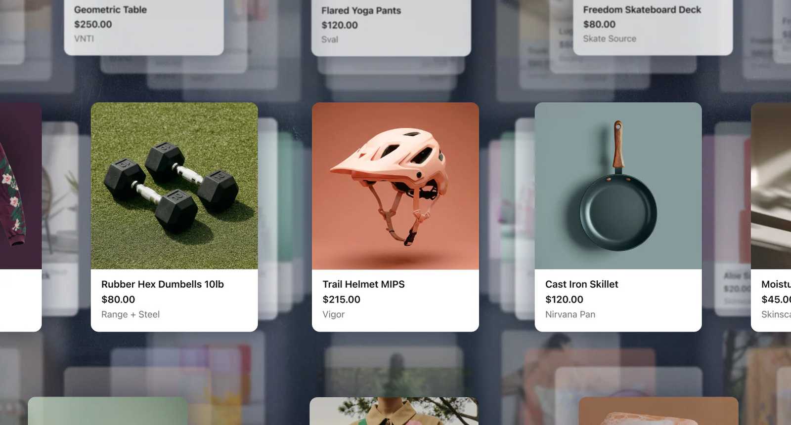 Shopify Agentic Commerce: Preparing For The Shift To Conversational Checkout