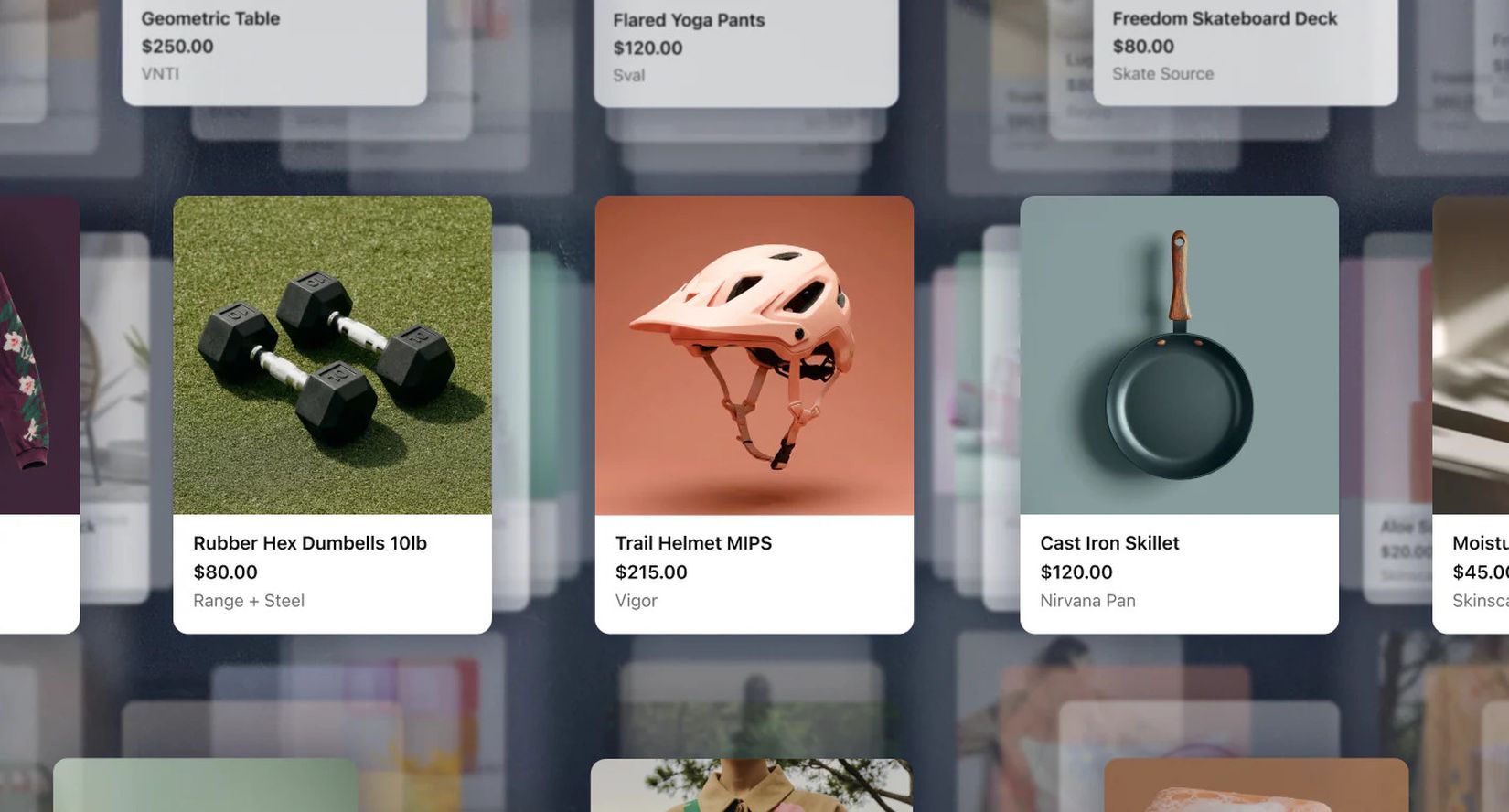 Shopify Agentic Commerce: Preparing For The Shift To Conversational Checkout
