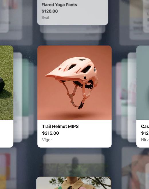 Shopify Agentic Commerce: Preparing For The Shift To Conversational Checkout