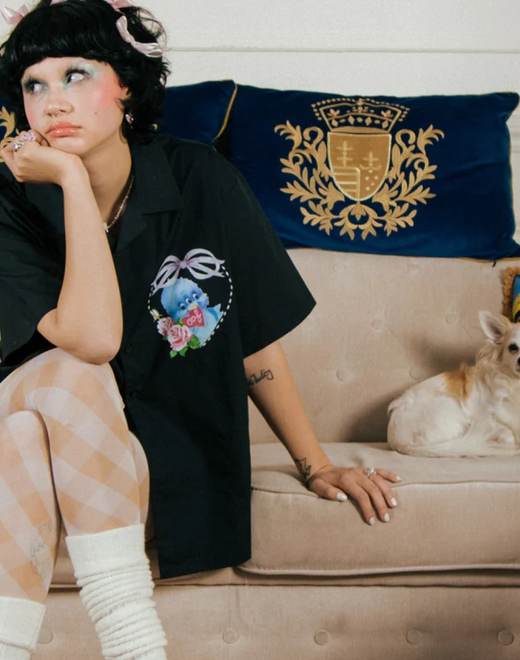 11 Top Fashion & Clothing Brands on Shopify Plus