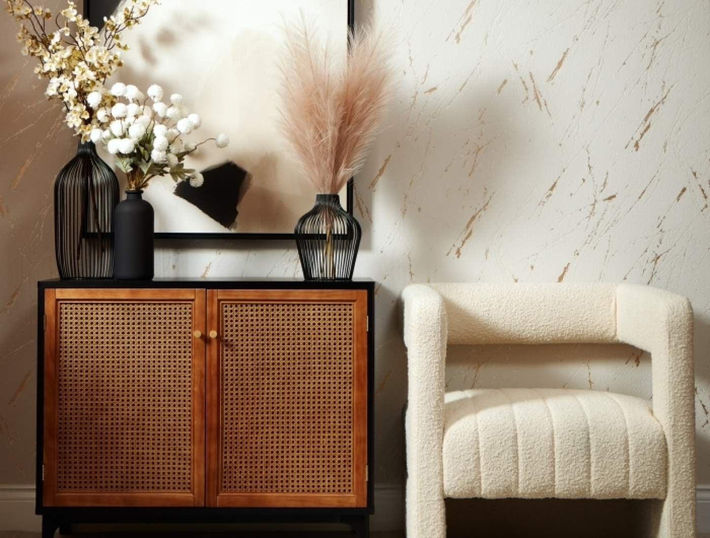 I Love Wallpaper. I Love Wallpaper.