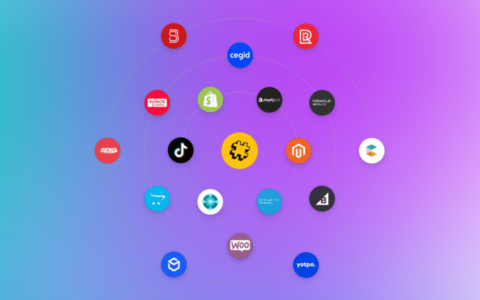 blubolt Becomes Patchworks Delivery Partner