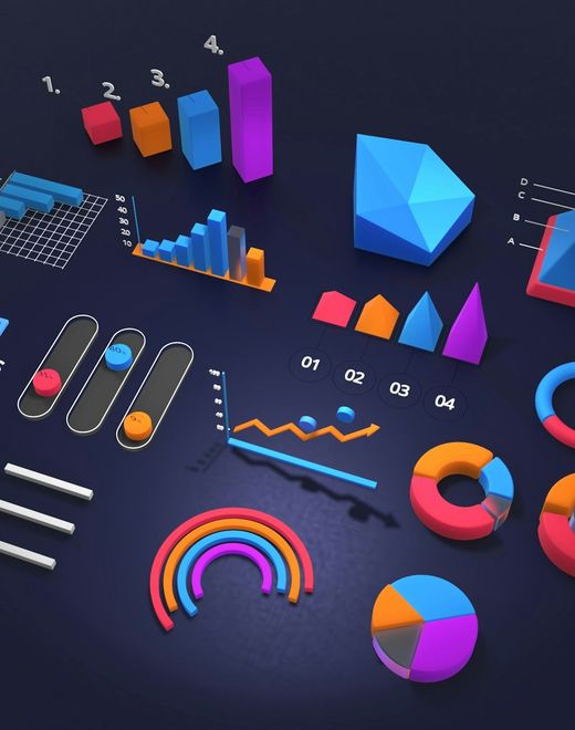 The eCommerce metrics that actually matter...and why capturing them matters even more