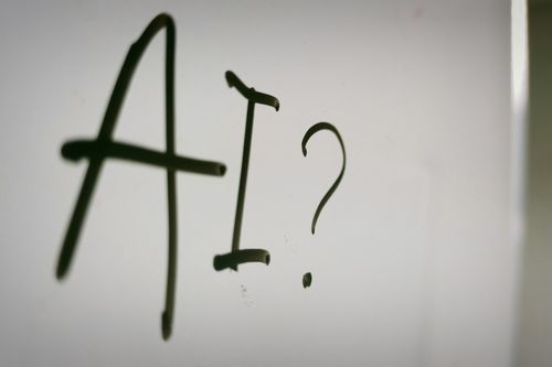 AI & The Future Of Search - Why Solid SEO Still Wins