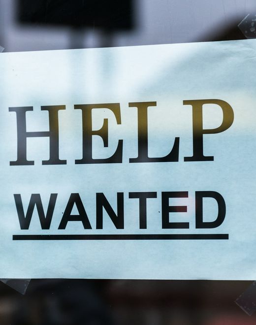 Shopify Support & Help: Everything You Need to Know