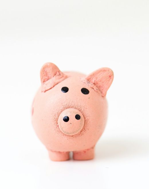 Shopify Costs & Pricing In The UK 2025: What You Need To Know