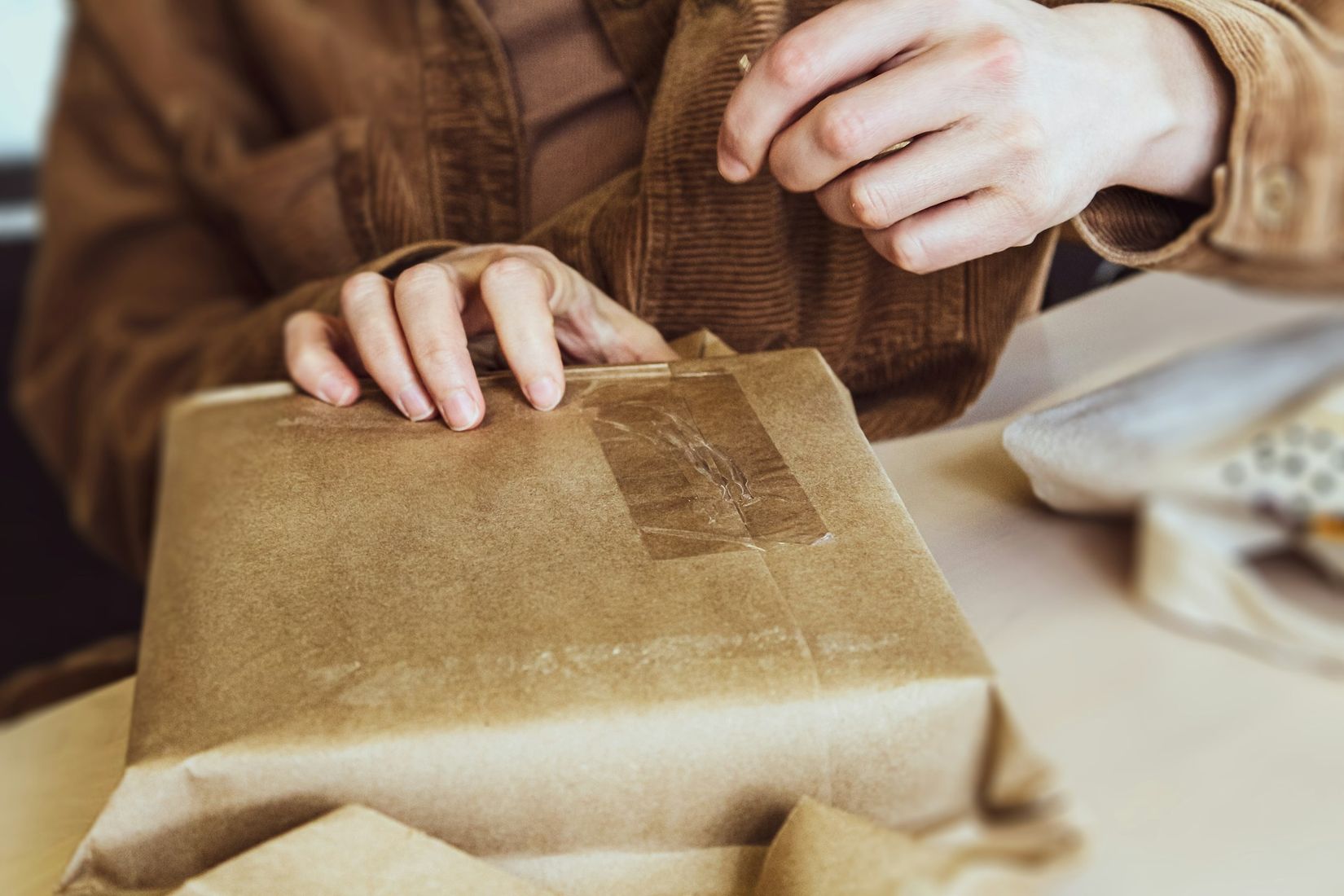 EU Right of Withdrawal: What Shopify Merchants Need to Know