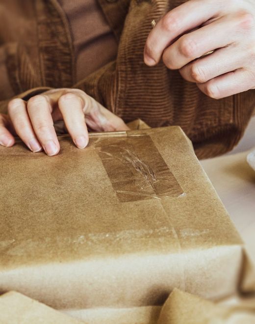 EU Right of Withdrawal: What Shopify Merchants Need to Know