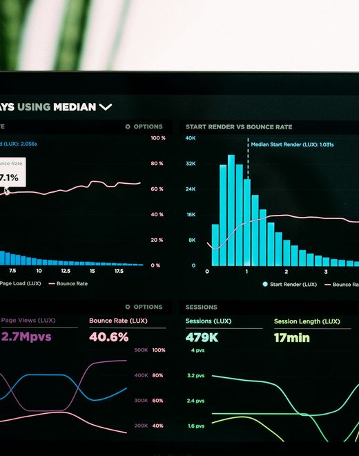 The First 5 Minutes of Any Shopify Performance Audit: What Actually Matters