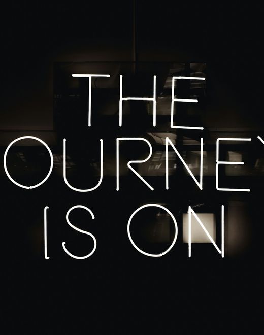 Building An eCommerce Content Strategy For A Shopify Website