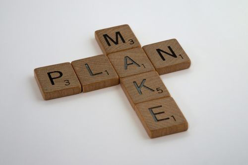 Building An eCommerce Content Strategy For A Shopify Website