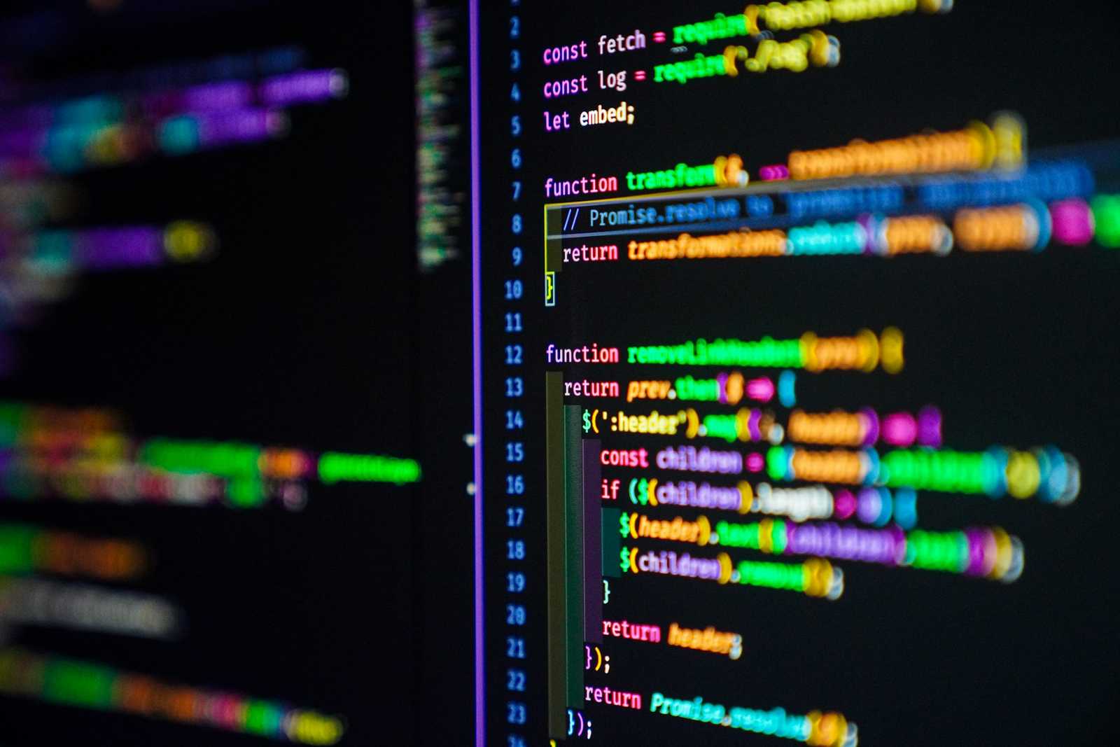 What Is A Shopify Developer?