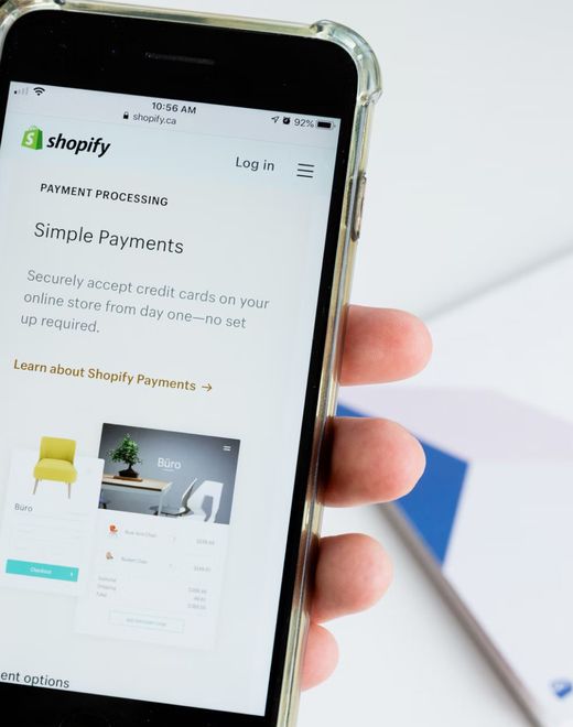 2025 Shopify Payment Gateways: Our Guide To The Top Options