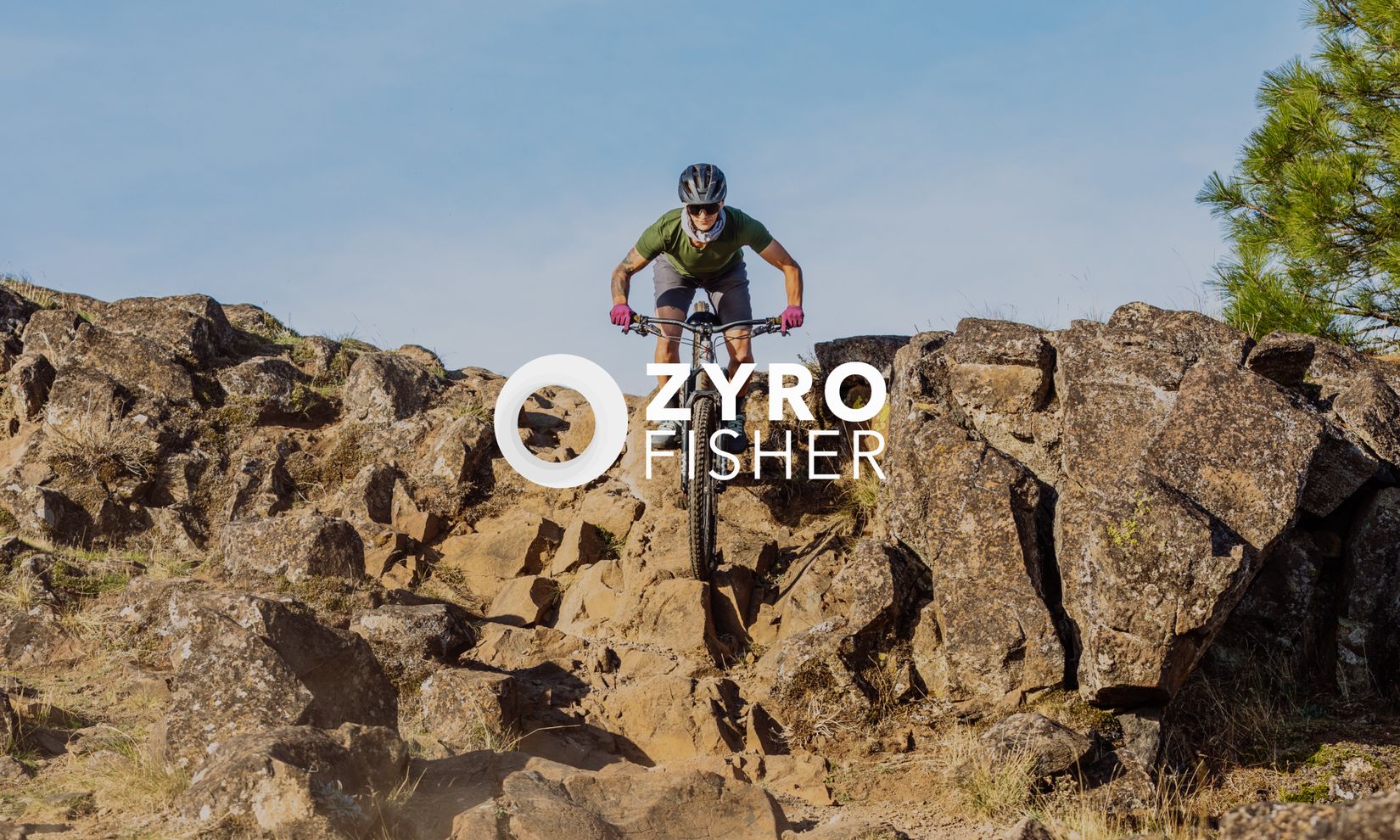 ZyroFisher: Delivering An Enterprise Solution For 9 Brands On Shopify ZyroFisher: Delivering An Enterprise Solution For 9 Brands On Shopify