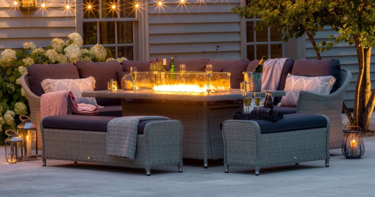 Whitehall Garden Centres. Shopify Plus build by blubolt