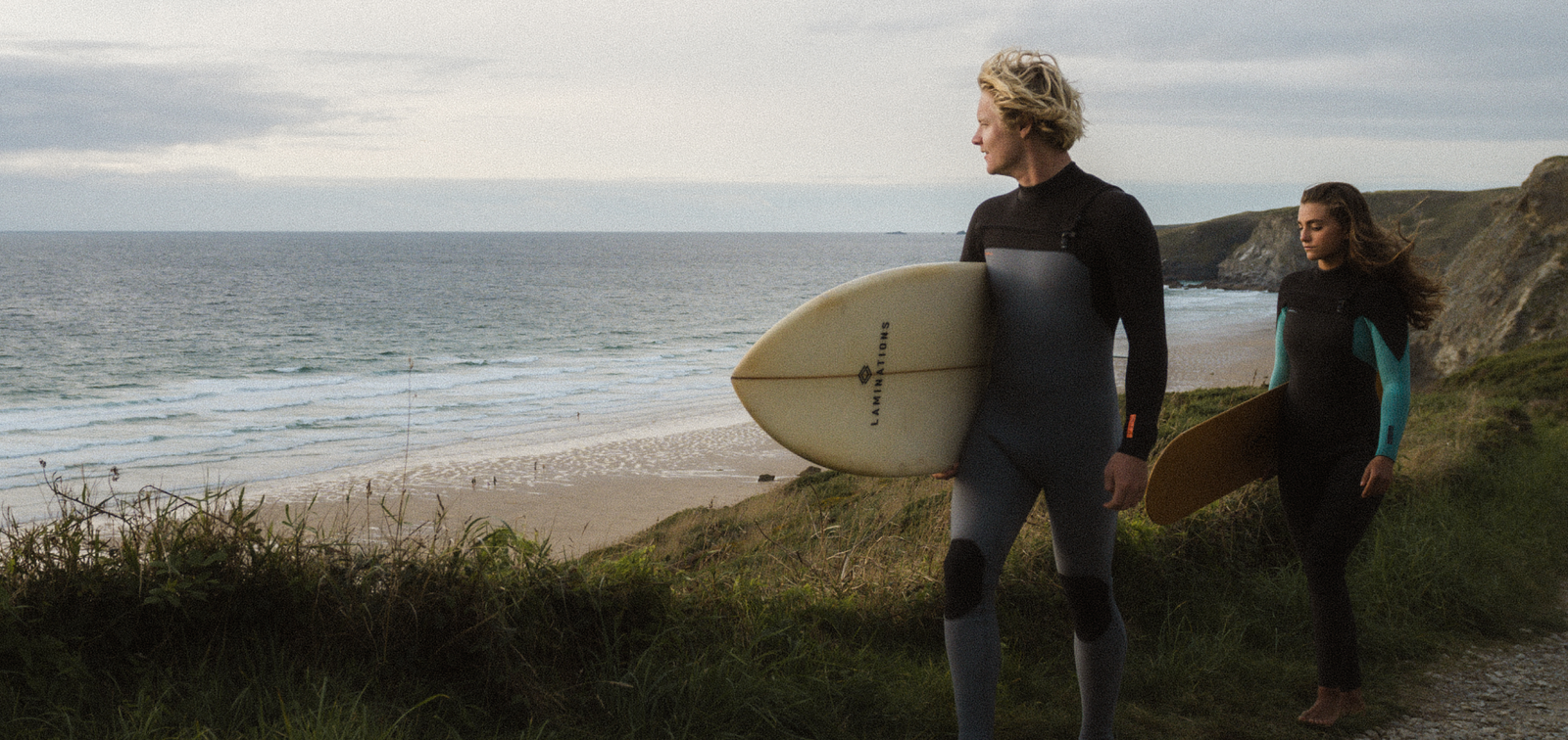 Ann's Cottage. Ann's Cottage.