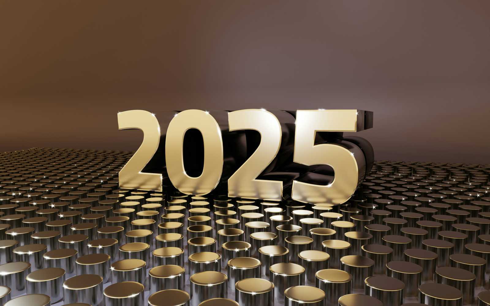 9 CRO Trends In 2025: Why Omnichannel Experimentation Is More Important Than Ever