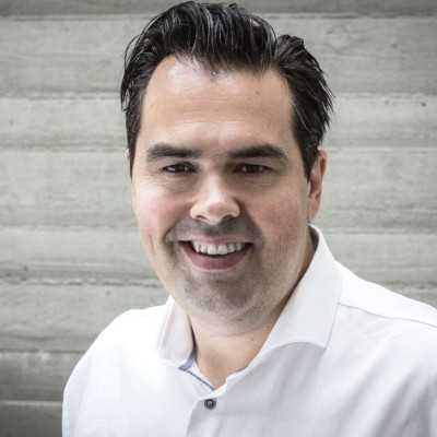 Emile Muijsson Emile Muijsson