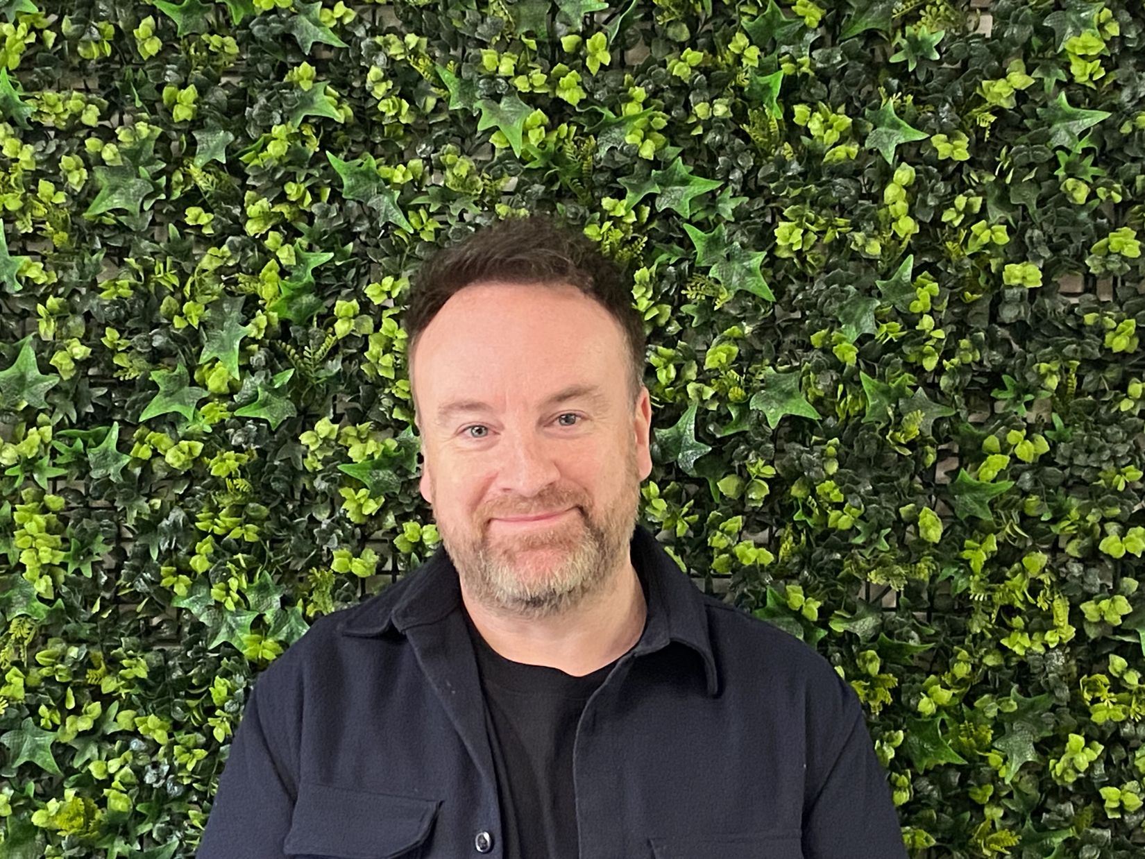 Delivery Excellence: Strategy Doesn’t Typically Fail. Delivery Does