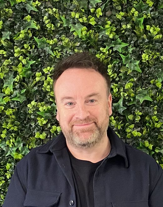 Delivery Excellence: Strategy Doesn’t Typically Fail. Delivery Does