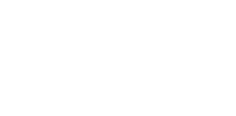 Snowdonia Cheese. Snowdonia Cheese.