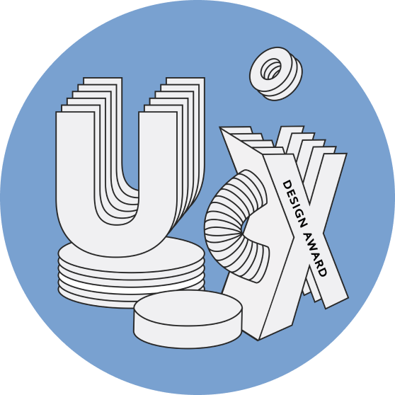 About blubolt - an accredited Shopify Plus agency