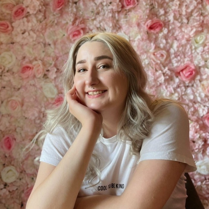 Kaja Sztuczka Kaja Sztuczka