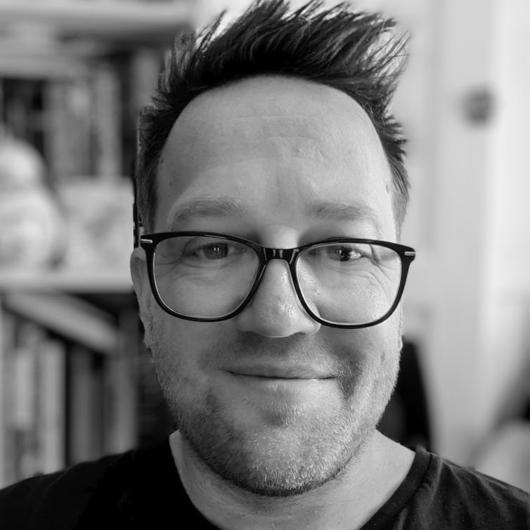 Tim Silver Tim Silver