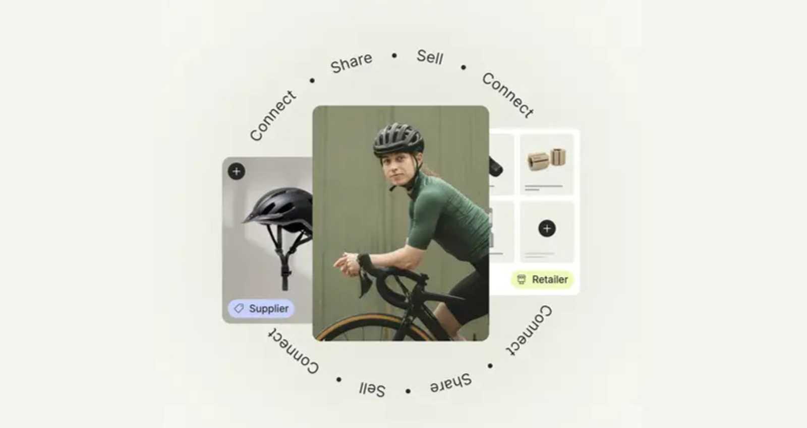 Shopify Collective: The Zero-Capital Way to Scale Your Multi-Brand Store