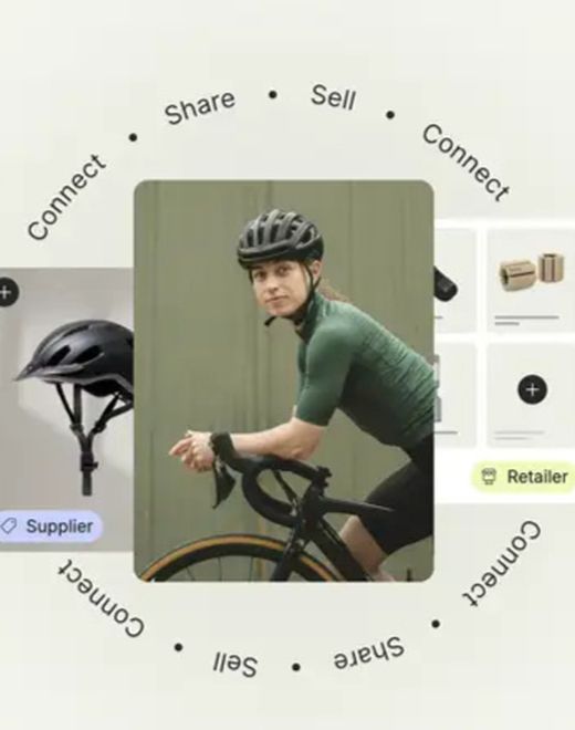Shopify Collective: The Zero-Capital Way to Scale Your Multi-Brand Store