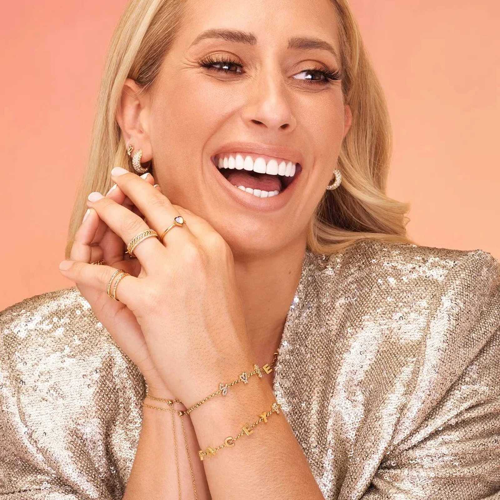 Bringing Personalisation To Life: How blubolt Built Abbott Lyon’s Jewellery Visualiser on Shopify Plus