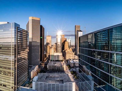 Best Renters Insurance in Dallas