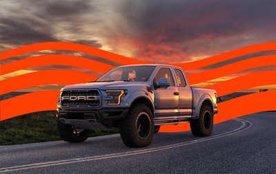Best Car Insurance in Hawaii (2025)