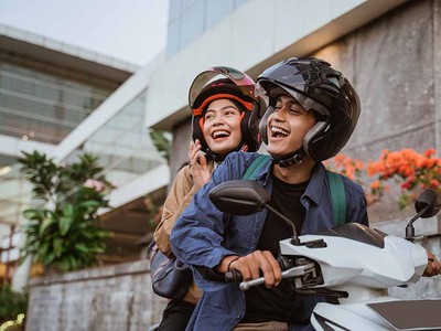 Motorcycle Insurance Quotes (2025)