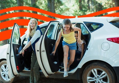 Florida Car Insurance Laws (2025)