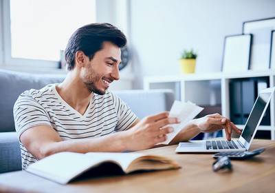 Do You Need Renters Insurance in College Dorms?
