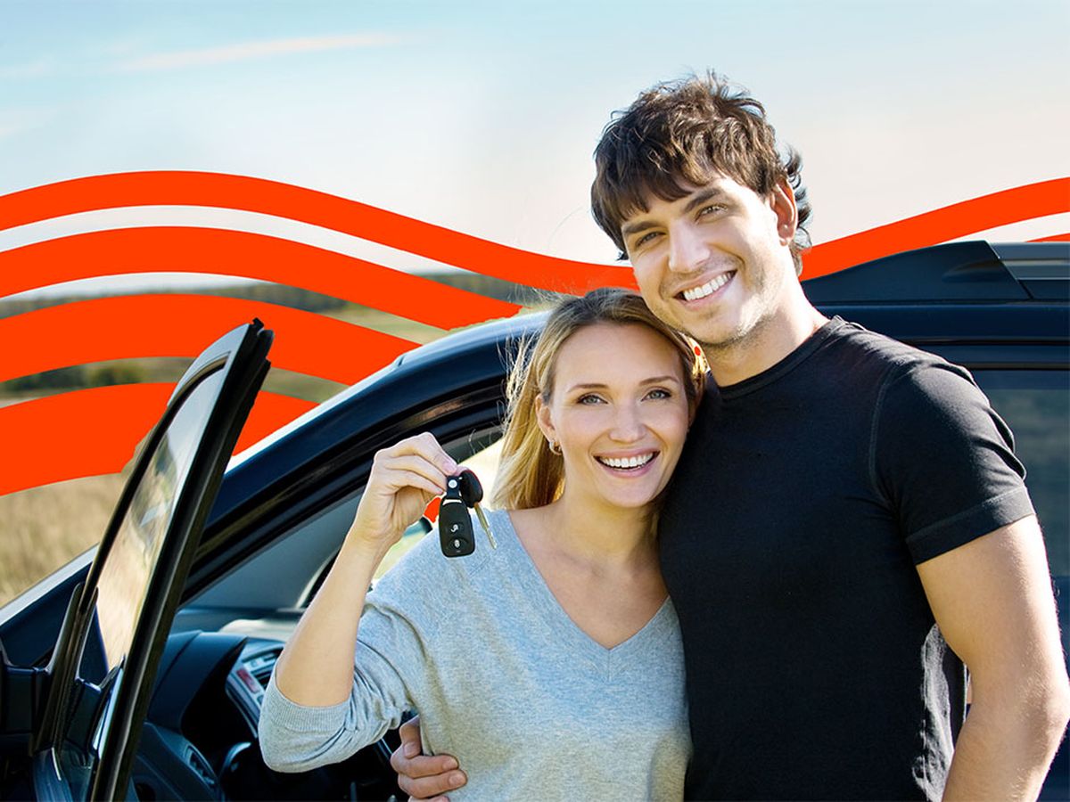 Many Driver Car Insurance for Multiple Drivers: How It Works | Insurify