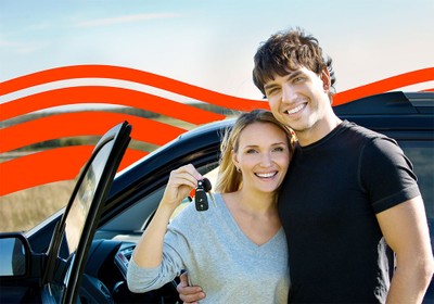 Best Car Insurance for New Drivers in California (2025)