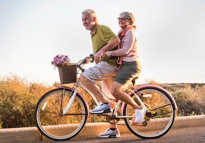 Life Insurance Quote Comparison (2025)