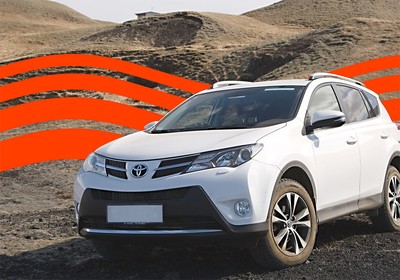 Best Car Insurance in Arkansas (2025)