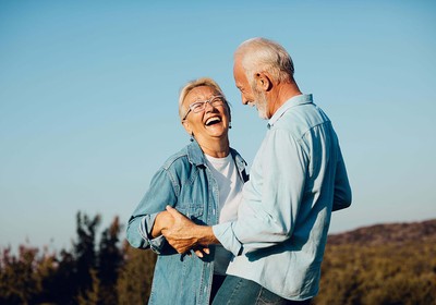 The Best Home and Car Insurance Bundles for Seniors (2025)